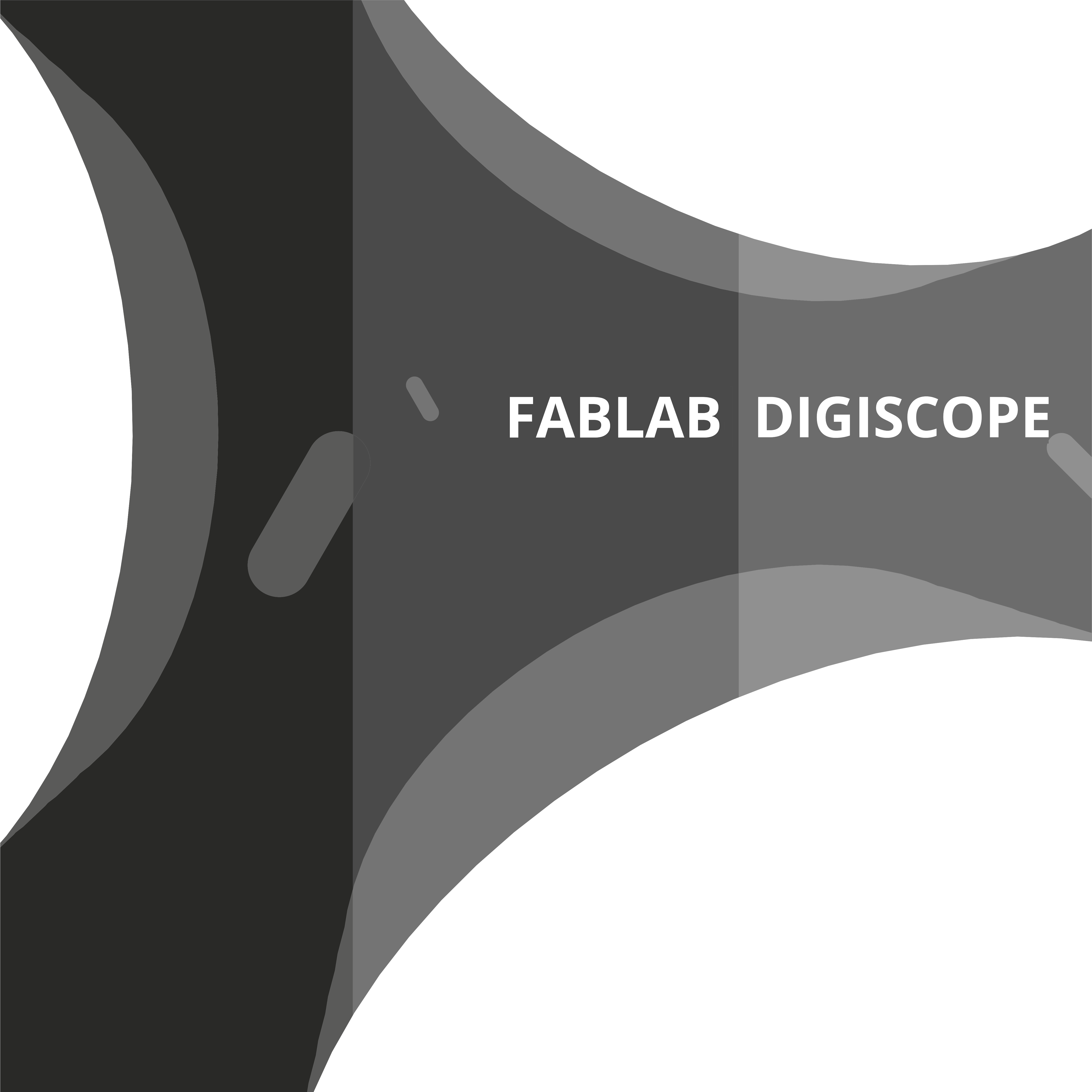 Fablab Digiscope