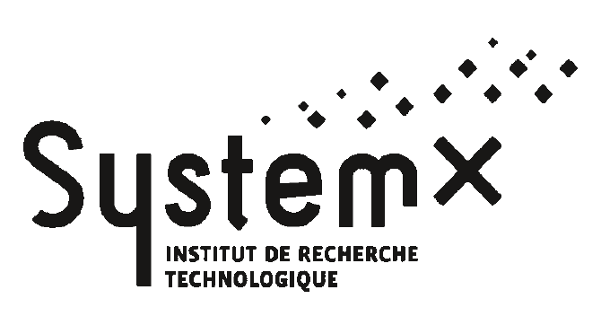systemx
